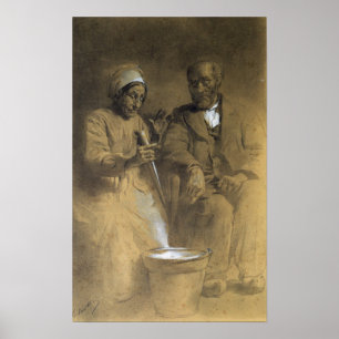 Póster A contra-ortografia pela imagem