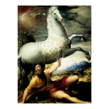 A Conversão de Paul