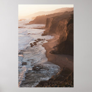 Poster A Costa