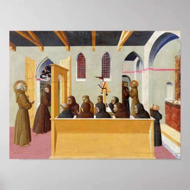 Poster A Damnação da Alma do Miser de (Frente)