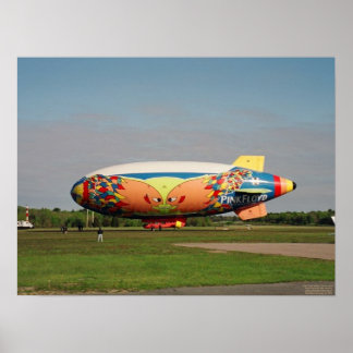 Poster A Divisão Belle