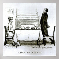 A elevação de seus sentimentos'