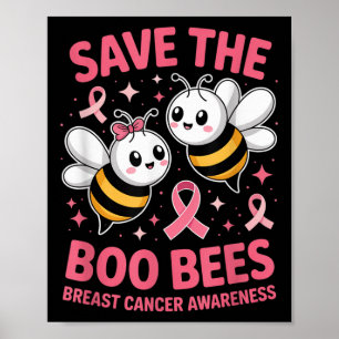 Poster A esperança ganha o suporte diário à conscientizaç