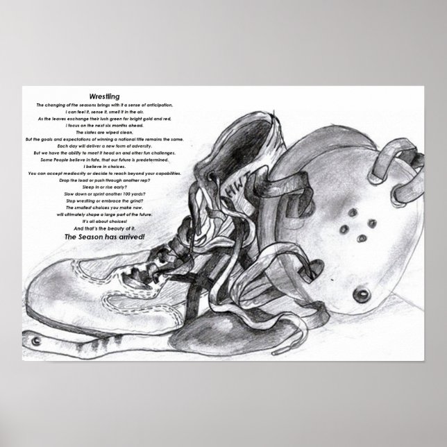 PÓSTER A ESTAÇÃO CHEGOU (Frente)