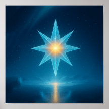 A Estrela de Winterborn