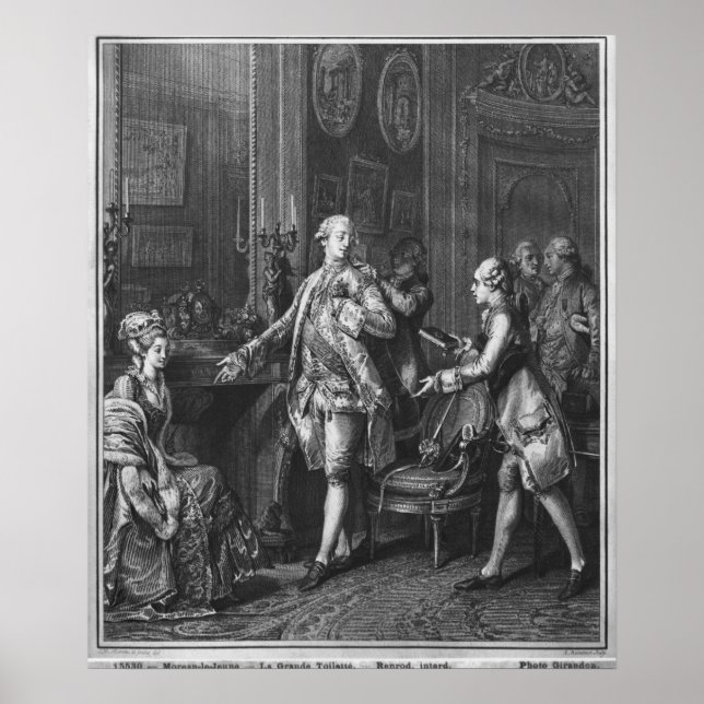 Póster A ferramenta Excelente (Frente)