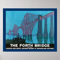 A Forte Ponte