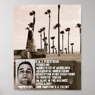 Poster a.gabriel — autoblub