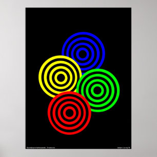 Póster A Garota Egtved