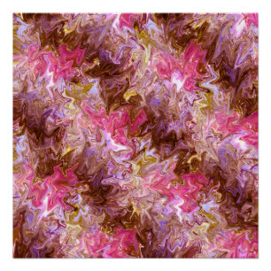 Póster A Gritar O Amor...