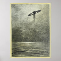 A Guerra dos Mundos (1906)