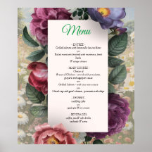 A Língua das Flores