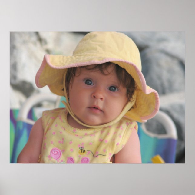 Poster A Maravilha De Tudo (Frente)