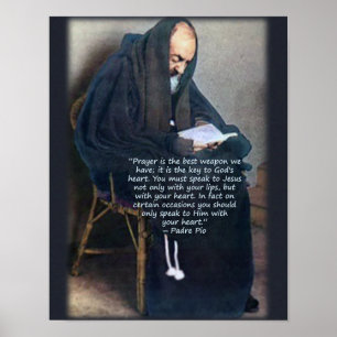 Poster A melhor arma