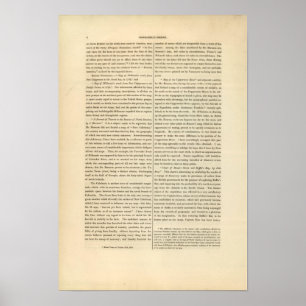 Póster A memória geográfica continuou 3