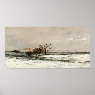 Póster A neve, 1873