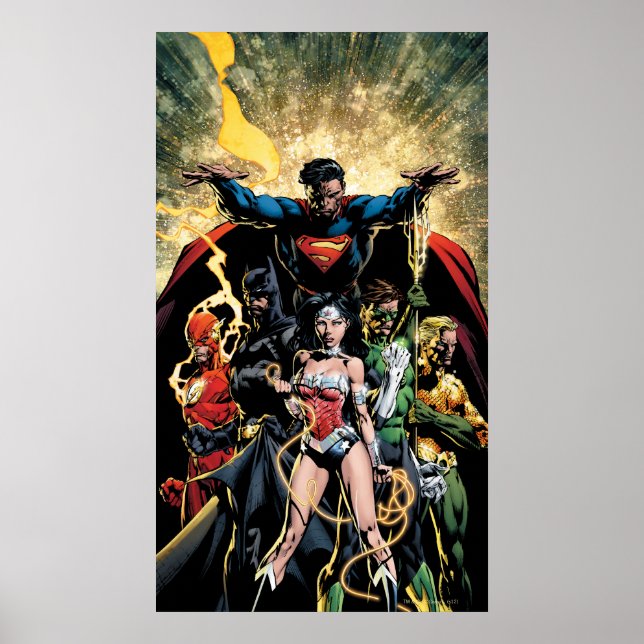 Póster A nova variante Finch do Cobrir 52 nº 1 (Frente)