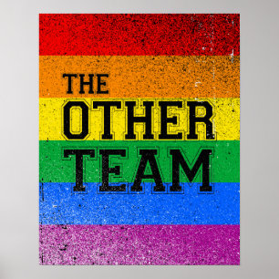 PÓSTER A OUTRA EQUIPE