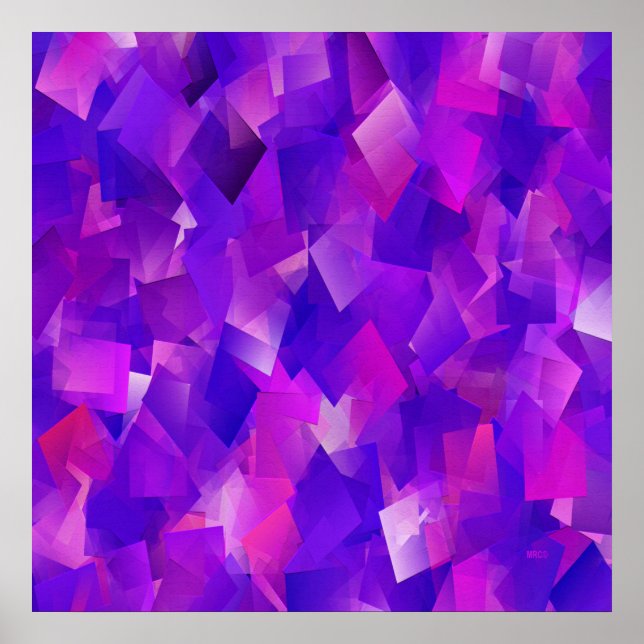 Poster A partir.... (Frente)