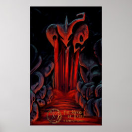 Poster A Piscina dos Antigos