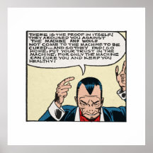 A potência das Histórias em quadrinhos de espaço e