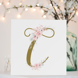 Poster A Primeira Chuvinha da Bebê Florzinha