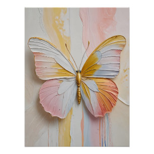 Póster A Primeira Luz de Monarch