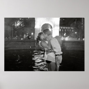 Poster A proposta #2