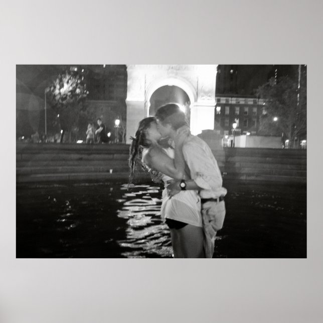 Poster A proposta nº 2 (Frente)