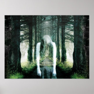 Poster A Raia [ Procurando Perdão]