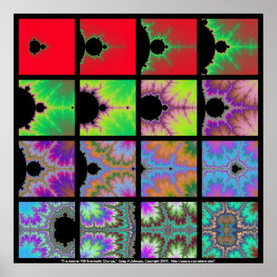 Poster A Resposta Vai Eventualmente Mudar