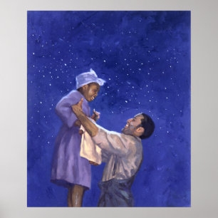 Póster A reunião 2003