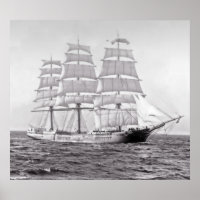 A Rua Clipper. David