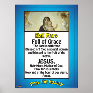 Póster A saraiva Mary