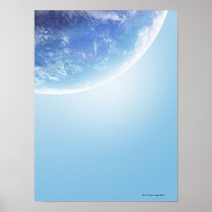 Poster A terra 12