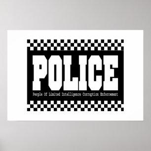 Póster A verdade por trás do nome