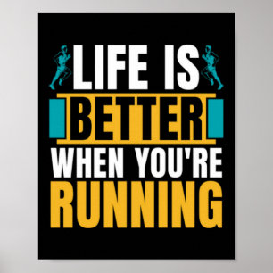 Poster A Vida Cruzada É Melhor Quando Atípica