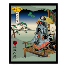 A vida está aprendendo do passado