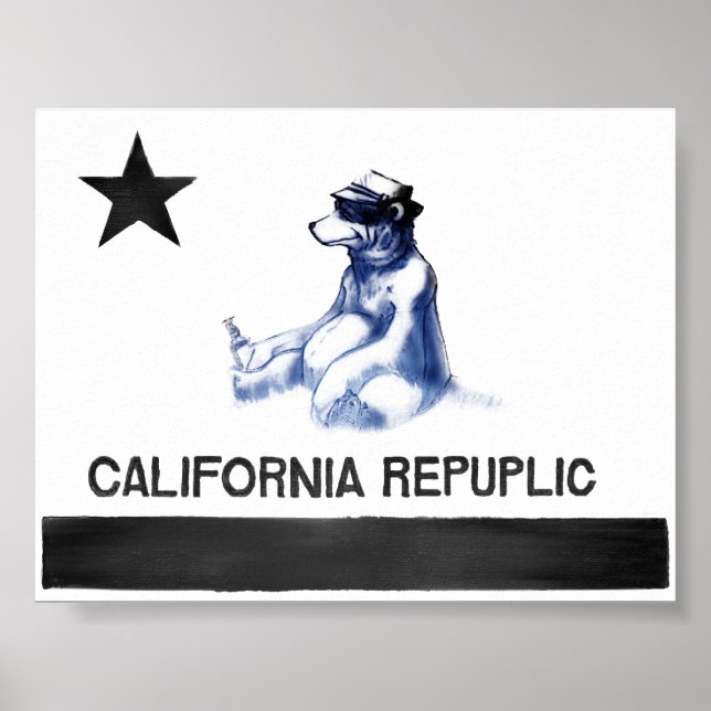 Póster A vista do dentro (Frente)