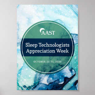 Poster AAST 2020 STAW