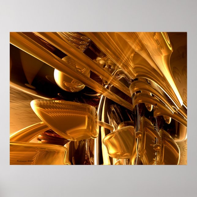 PÓSTER AB 0203 (Frente)