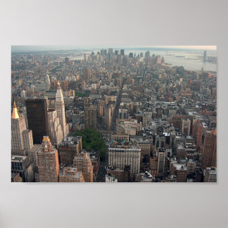 Poster Abaixo para Wallstreet