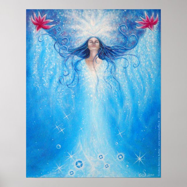 Poster Abertura (Frente)