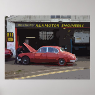 POSTER ABRA O AMPLO DIZER AHHH!!!