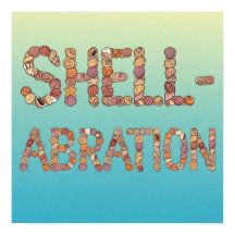 Abrasão de Shell