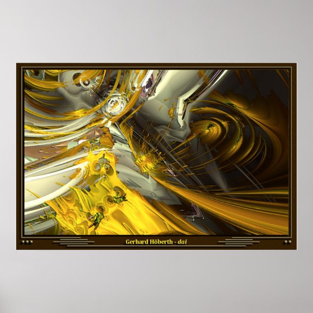 Póster Abril01 (Frente)