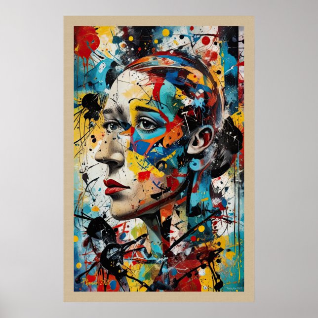 Poster Abs_2502 (Frente)