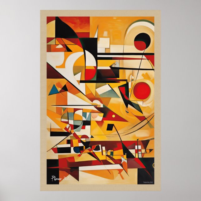 Poster Abs_2503 (Frente)