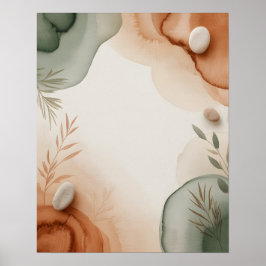 Poster Abstract Botanicals