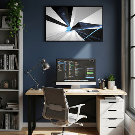 Poster Abstract Cosmic Portal